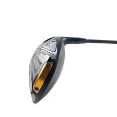 Callaway Rogue ST Max D Driver / 12 Degree / Regular Flex - Image 3