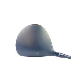 Callaway Rogue ST Max D Driver / 12 Degree / Regular Flex - Image 4