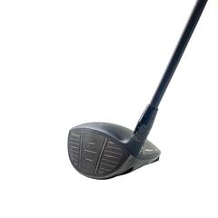 Callaway Rogue ST Max D Driver / 12 Degree / Regular Flex - Image 6