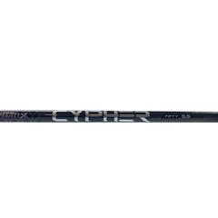 Callaway Rogue ST Max D Driver / 12 Degree / Regular Flex - Image 7