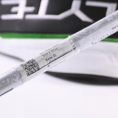 Callaway Elyte X Driver / 10.5 Degree / Stiff Flex Denali Charcoal 50 Shaft - Image 7