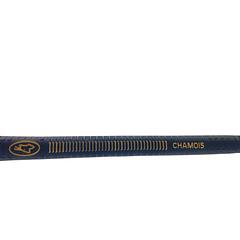 Callaway Rogue ST Max D Driver / 12 Degree / Regular Flex - Image 8