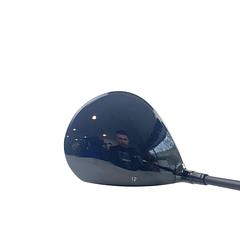 Taylormade Qi10 LS Driver / 8 Degree / Extra Stiff Flex - Image 4