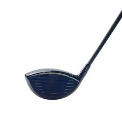 Taylormade Qi10 LS Driver / 8 Degree / Extra Stiff Flex - Image 5