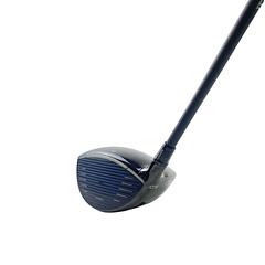 Taylormade Qi10 LS Driver / 8 Degree / Extra Stiff Flex - Image 6