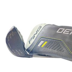 PING G430 Max Driver / 10.5 Degree / Regular Flex - Image 1