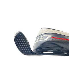 Titleist GT280 Mini Driver / 13 Degree / Regular Flex - Image 1