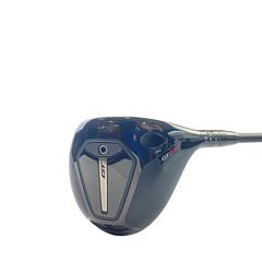 Titleist GT280 Mini Driver / 13 Degree / Regular Flex - Image 2