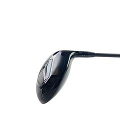 Titleist GT280 Mini Driver / 13 Degree / Regular Flex - Image 3