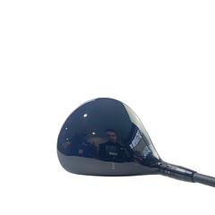 Titleist GT280 Mini Driver / 13 Degree / Regular Flex - Image 4