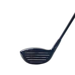 Titleist GT280 Mini Driver / 13 Degree / Regular Flex - Image 5