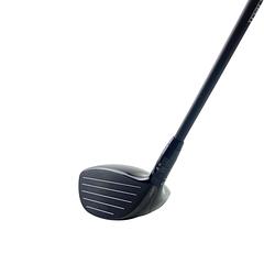 Titleist GT280 Mini Driver / 13 Degree / Regular Flex - Image 6