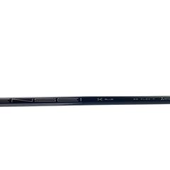 Titleist GT280 Mini Driver / 13 Degree / Regular Flex - Image 7