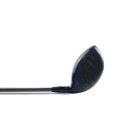 Left Hand Callaway Rogue Driver / 10.5 Degree / Regular Flex - Image 1