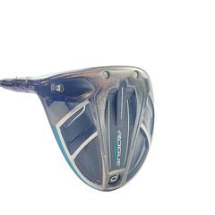 Left Hand Callaway Rogue Driver / 10.5 Degree / Regular Flex - Image 2