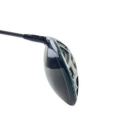 Left Hand Callaway Rogue Driver / 10.5 Degree / Regular Flex - Image 3