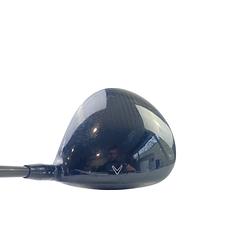 Left Hand Callaway Rogue Driver / 10.5 Degree / Regular Flex - Image 4