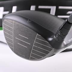 Callaway Elyte X Driver / 10.5 Degree / Stiff Flex Denali Charcoal 50 Shaft - Image 4