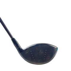 Left Hand Callaway Rogue Driver / 10.5 Degree / Regular Flex - Image 5