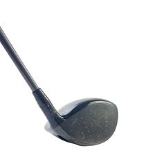 Left Hand Callaway Rogue Driver / 10.5 Degree / Regular Flex - Image 6