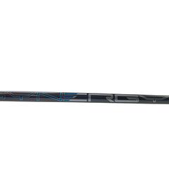 Left Hand Callaway Rogue Driver / 10.5 Degree / Regular Flex - Image 7