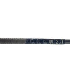 Left Hand Callaway Rogue Driver / 10.5 Degree / Regular Flex - Image 8