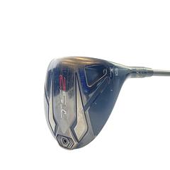 Titleist TS2 Driver / 10.5 Degree / Regular Flex - Image 2