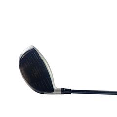 Taylormade M4 Driver / 10.5 Degree / Regular Flex - Image 1