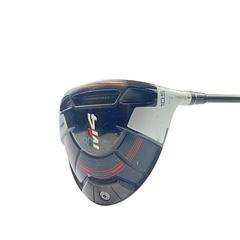 Taylormade M4 Driver / 10.5 Degree / Regular Flex - Image 2