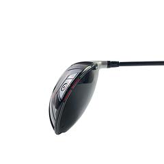 Taylormade M4 Driver / 10.5 Degree / Regular Flex - Image 3