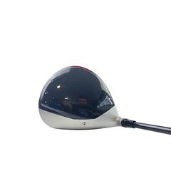 Taylormade M4 Driver / 10.5 Degree / Regular Flex - Image 4