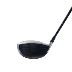 Taylormade M4 Driver / 10.5 Degree / Regular Flex - Image 5