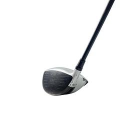 Taylormade M4 Driver / 10.5 Degree / Regular Flex - Image 6