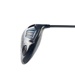 PING G Series Driver / 10.5 Degree / Regular Flex - Image 3