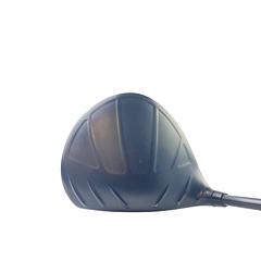 PING G Series Driver / 10.5 Degree / Regular Flex - Image 4