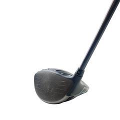 PING G Series Driver / 10.5 Degree / Regular Flex - Image 6