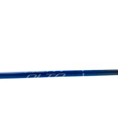 PING G Series Driver / 10.5 Degree / Regular Flex - Image 7