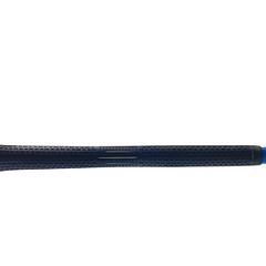 PING G Series Driver / 10.5 Degree / Regular Flex - Image 8