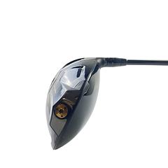 Callaway Paradym Triple Diamond Driver / 8 Degree / Extra Stiff Flex - Image 6
