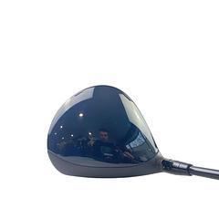 Callaway Paradym Triple Diamond Driver / 8 Degree / Extra Stiff Flex - Image 5