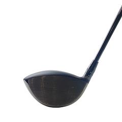 Callaway Paradym Triple Diamond Driver / 8 Degree / Extra Stiff Flex - Image 4