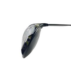 PING G430 Max Driver / 10.5 Degree / Regular Flex - Image 3