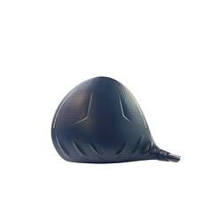 PING G430 Max Driver / 10.5 Degree / Regular Flex - Image 4