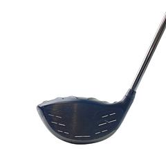 PING G430 Max Driver / 10.5 Degree / Regular Flex - Image 5