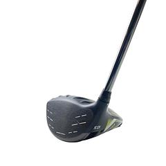 PING G430 Max Driver / 10.5 Degree / Regular Flex - Image 6
