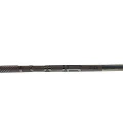 PING G430 Max Driver / 10.5 Degree / Regular Flex - Image 7