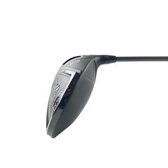 PXG 0211 2020 Driver / 10.5 Degree / Stiff Flex - Image 3