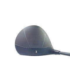 PXG 0211 2020 Driver / 10.5 Degree / Stiff Flex - Image 4