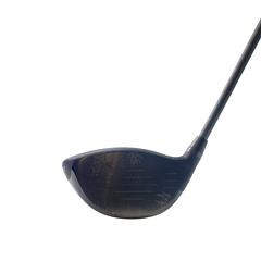 PXG 0211 2020 Driver / 10.5 Degree / Stiff Flex - Image 5