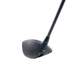 PXG 0211 2020 Driver / 10.5 Degree / Stiff Flex - Image 6
